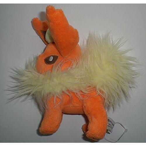 税込 ポケモンセンター 人形 ポケットモンスター 約14ｃｍ 09年 ブースター ぬいぐるみ ぬいぐるみ Venouziou Gr