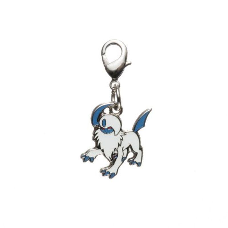 新品即決 ポケモンセンターオリジナル 全国ずかんメタルチャーム359 日本最大級 Turningheadskennel Com