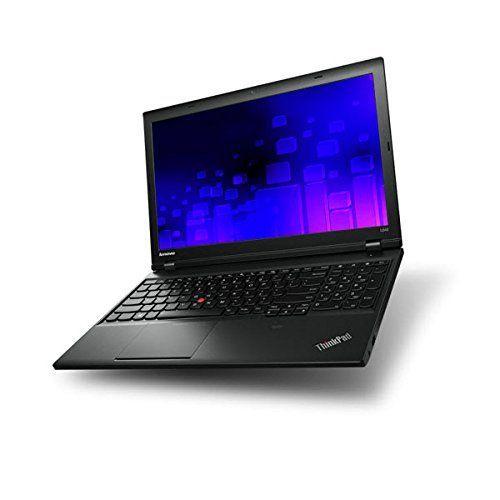 ノートパソコン ノートPC 15.6インチ レノボ （Lenovo） ThinkPad L540 20AUS3N800 Windows10P