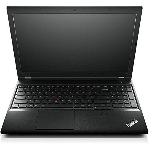 レノボ・ジャパン 20AV007DJP ThinkPad L540 Chromebook