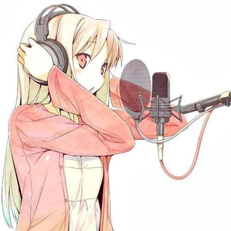 格安新品 ドラマcd 椎名ましろのはじめてのお世話 さくら荘のペットな彼女 その他テレビ アニメ キャラクターグッズ