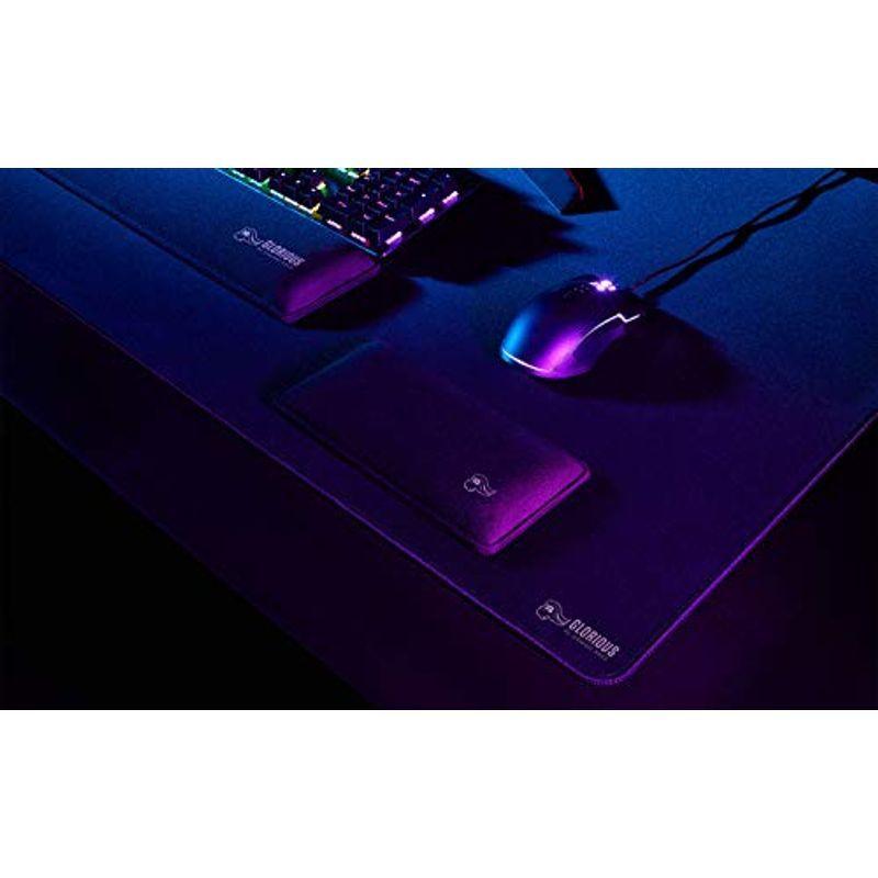 新しいコレクション Glorious Xxl ゲーム用マウスマット マウスパッド Www Fortunabezorgen Nl