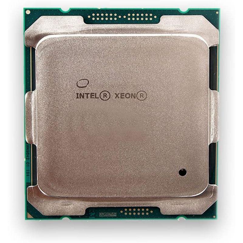 正式 インテルXeon e5???2403?V2?1.8?/10?m/1333?4?C 80?W (338-bdyw