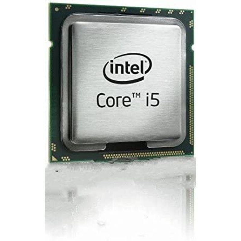 インテルCore i5???3450?3.1?GHz???3.5?GHzクアッド 美しい www