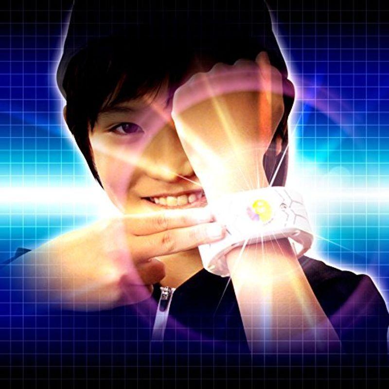 クーポン発行 ポケットモンスター ポケモンメガバングル スペシャルセット おしゃれ