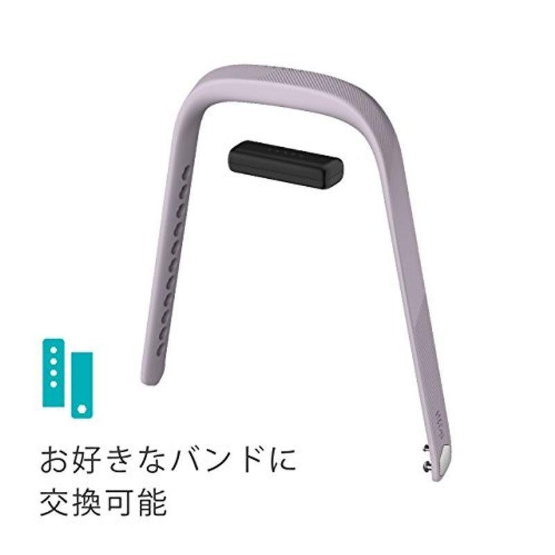 Fitbit Flex2 フィットネストラッカー Black L/Sサイズ FB403BK-JPN - novamontt.cl Fitbit Flex2 フィットネストラッカー Black L/Sサイズ FB403BK-JPN - novamontt.cl