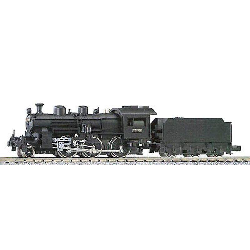 楽天ランキング1位】 KATO 蒸気機関車 鉄道模型 2001 C50 Nゲージ その他鉄道模型 - pathwaysfl.org