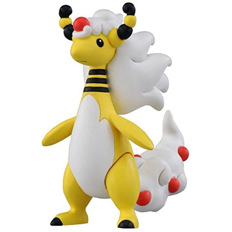 メガデンリュウ Sp 25 モンスターコレクション ポケットモンスター その他 予約 Themtransit Com