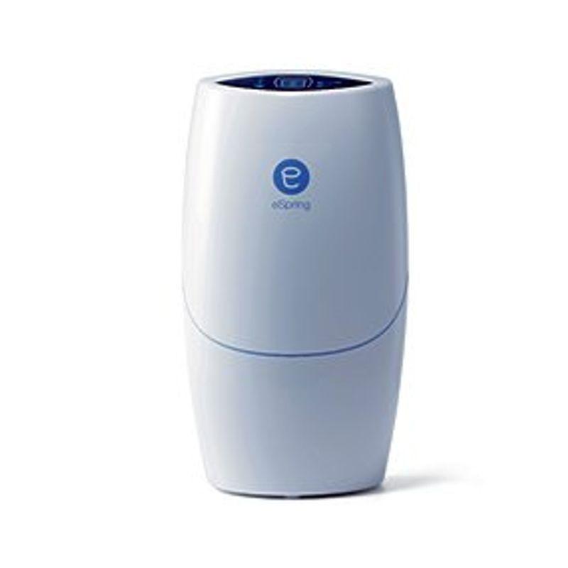 新品同様 eSpring浄水器2 据置型 infinitylegal.co.uk