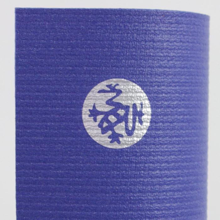 マンドゥカ ヨガマット manduka PRO Lite 5mm 180cm×61cm フィットネス ホットヨガ ピラティス ジム ヨガラグ｜clover-sports-outdoo｜17