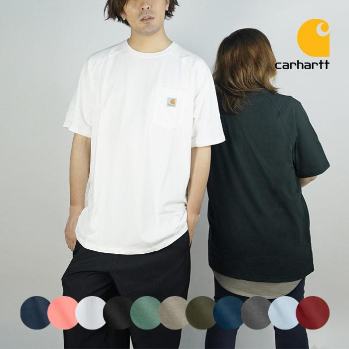 Over Print カーハートコラボ Carhart59 @g59records x @carhartt Grey Weather Capsule ⛈️ April