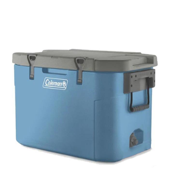 Coleman（コールマン） クーラーボックス COLEMAN COOLER 85QT C001 