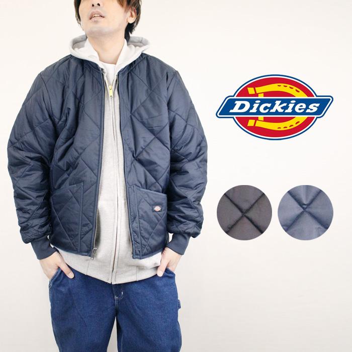 Dickies ディッキーズ ジャケット アウター DICKIES NYLON Dickies ディッキーズ ジャケット アウター DICKIES NYLON