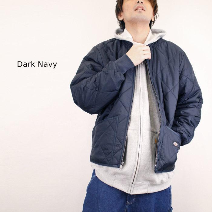 Dickies ディッキーズ ジャケット アウター DICKIES NYLON Dickies ディッキーズ ジャケット アウター DICKIES NYLON