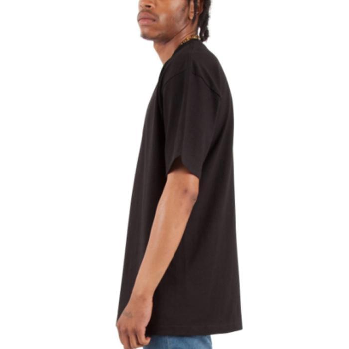 SHADOWS Tシャツ Mサイズ バンド LIVE イベント シャドウズ SHADOWS Tシャツ Mサイズ バンド LIVE イベント シャドウズ