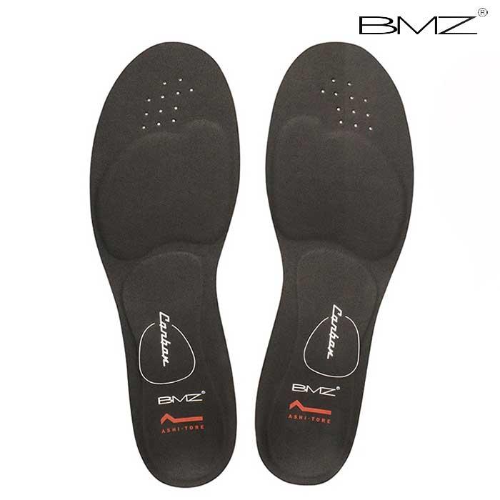 BMZ 【ネコポス発送】インソール ビーエムゼット アシトレ BMZ 【ネコポス発送】インソール ビーエムゼット アシトレ