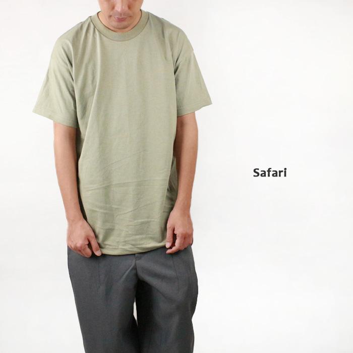 BAY SIDE ベイサイド 無地Tシャツ BAYSIDE MADE IN USA BAY SIDE ベイサイド 無地Tシャツ BAYSIDE MADE IN USA