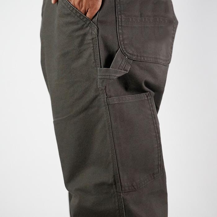 Carhartt カーハート ワークパンツ CARHARTT RUGGED FLEX Carhartt カーハート ワークパンツ CARHARTT RUGGED FLEX