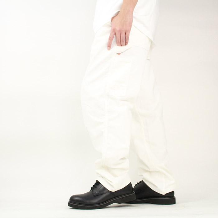 Carhartt WIP カーハート ダブリューアイピー ワークパンツ Carhartt WIP カーハート ダブリューアイピー ワークパンツ