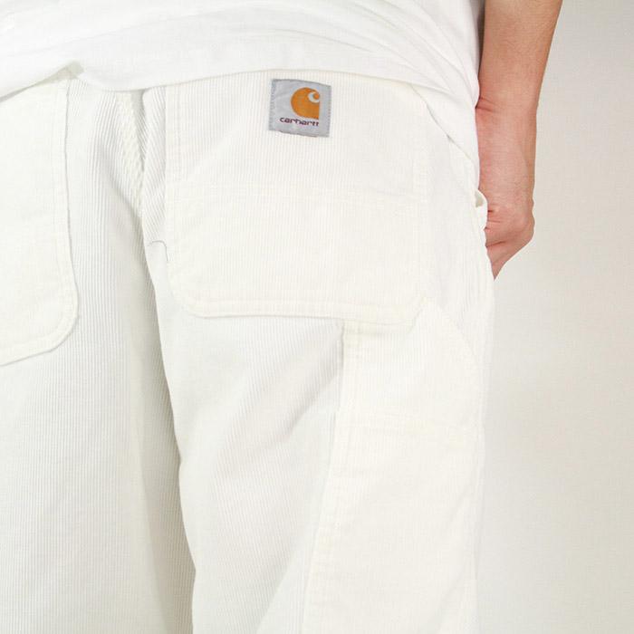 Carhartt WIP カーハート ダブリューアイピー ワークパンツ Carhartt WIP カーハート ダブリューアイピー ワークパンツ