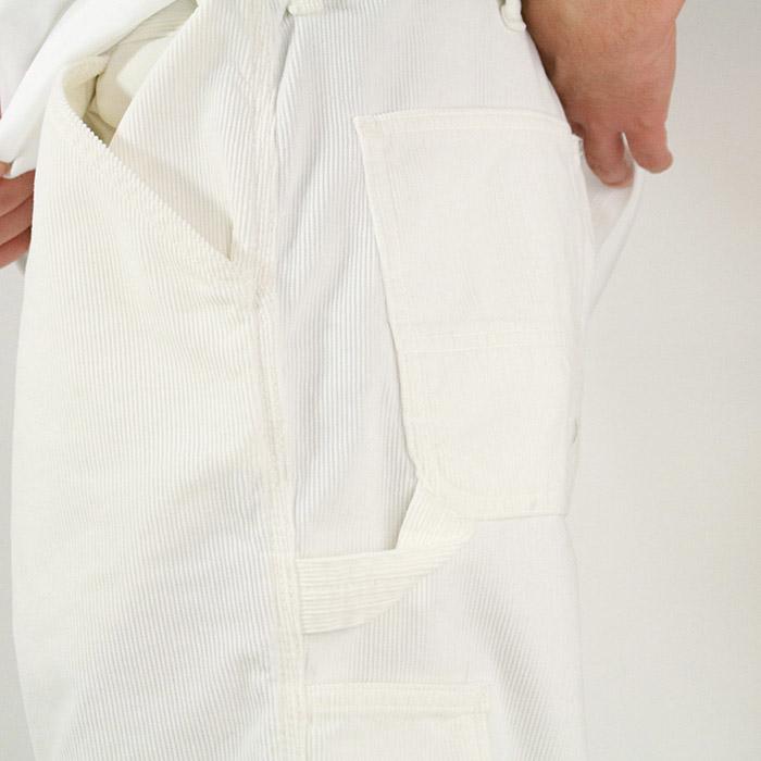 Carhartt WIP カーハート ダブリューアイピー ワークパンツ Carhartt WIP カーハート ダブリューアイピー ワークパンツ