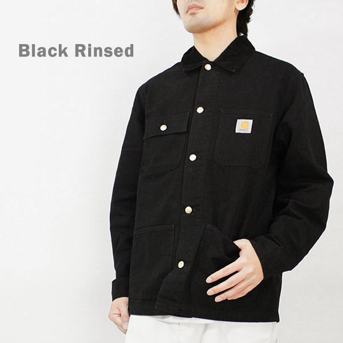 Carhartt WIP カーハート ダブリューアイピー カバーオール Carhartt WIP カーハート ダブリューアイピー カバーオール