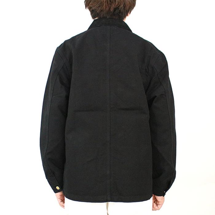 Carhartt WIP カーハート ダブリューアイピー カバーオール Carhartt WIP カーハート ダブリューアイピー カバーオール