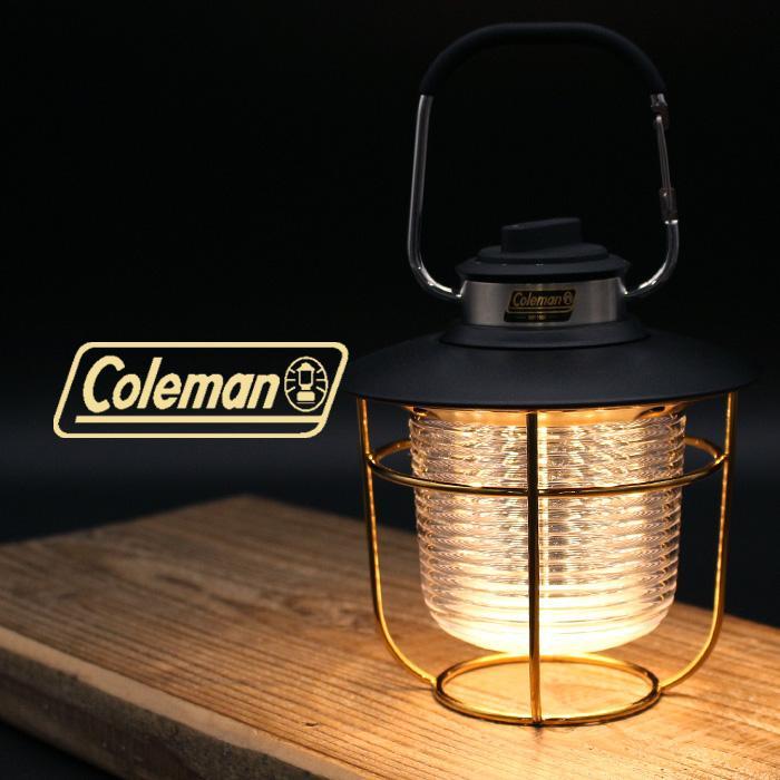 Coleman（コールマン） 1900コレクション ランタン COLEMAN 1900