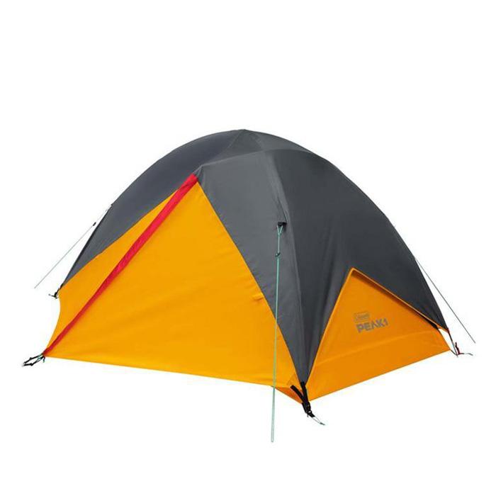 Coleman（コールマン） テント COLEMAN PEAK1 TENT 2P BACKPACKING 