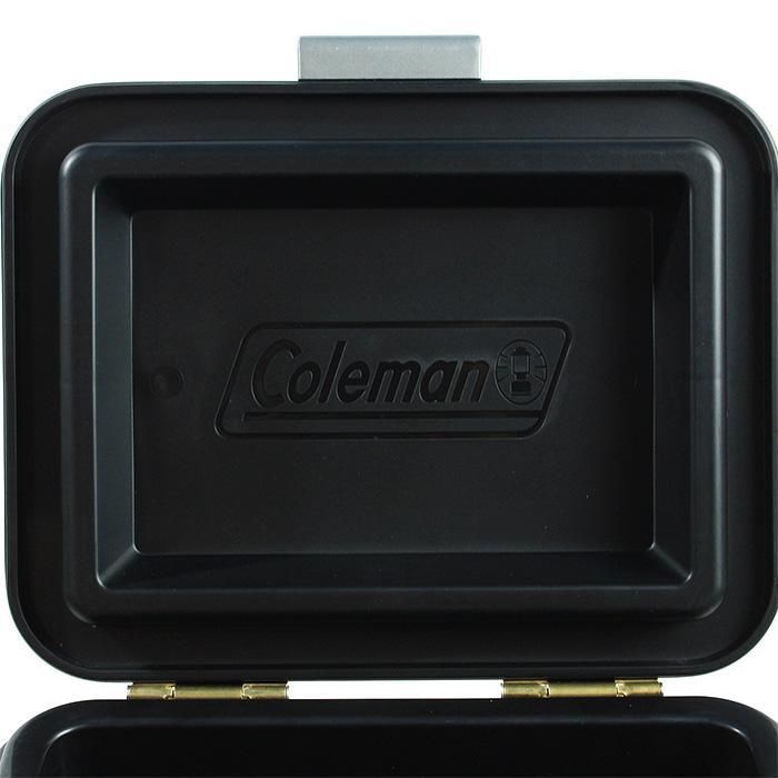 Coleman コールマン クーラーボックス 1900コレクション COLEMAN Coleman コールマン クーラーボックス 1900コレクション COLEMAN
