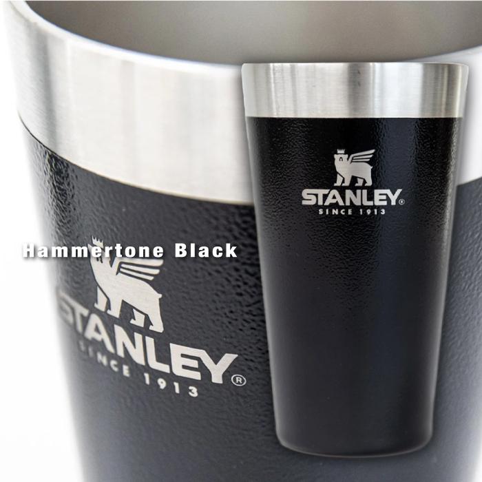 STANLEY タンブラー 日本別注カラー GOAL ZERO グレー × 3個 STANLEY タンブラー 日本別注カラー GOAL ZERO グレー × 3個