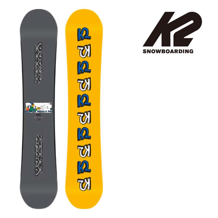 ケーツー スノーボード 板 2223 K2 WORLD PEACE Twin Combination Camber MEN'S ワールド