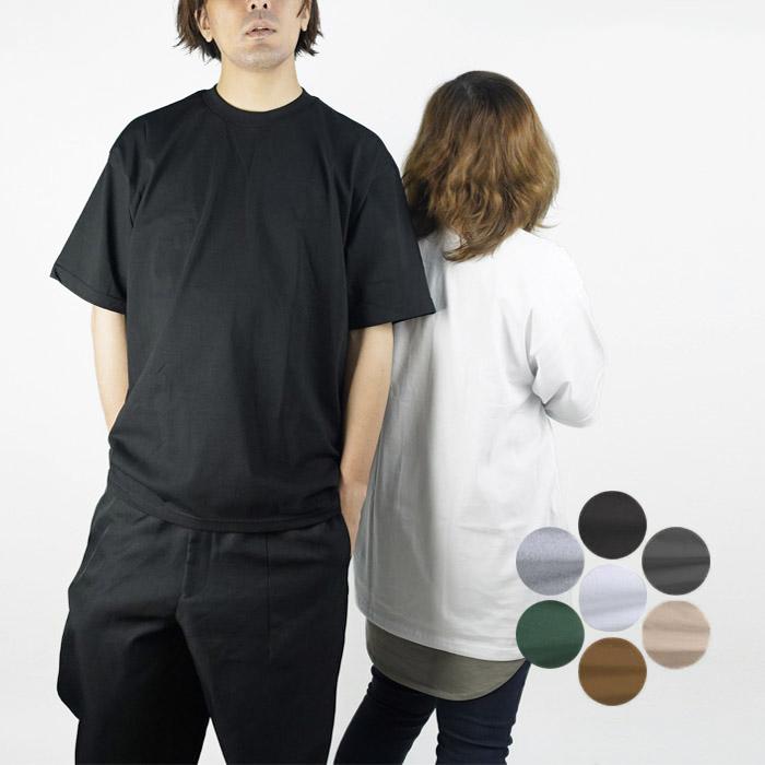 PRO CLUB（プロクラブ） 【2XL/3XL/大きいサイズ】プロクラブ Tシャツ