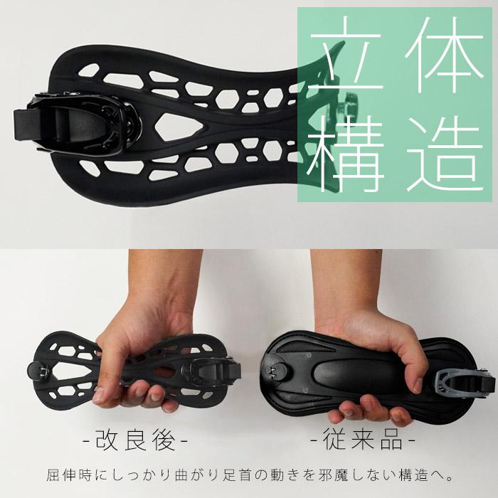 24年モデル FEZ BINDING All Blackスノーボード  軽量 フェズ ビンディング 24年モデル FEZ BINDING All Black