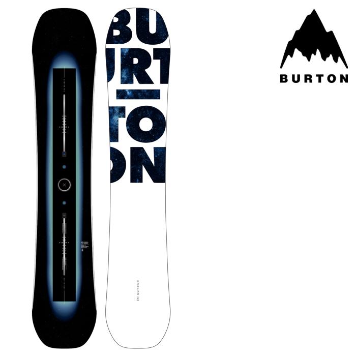 BURTON スノーボード - スノーボード