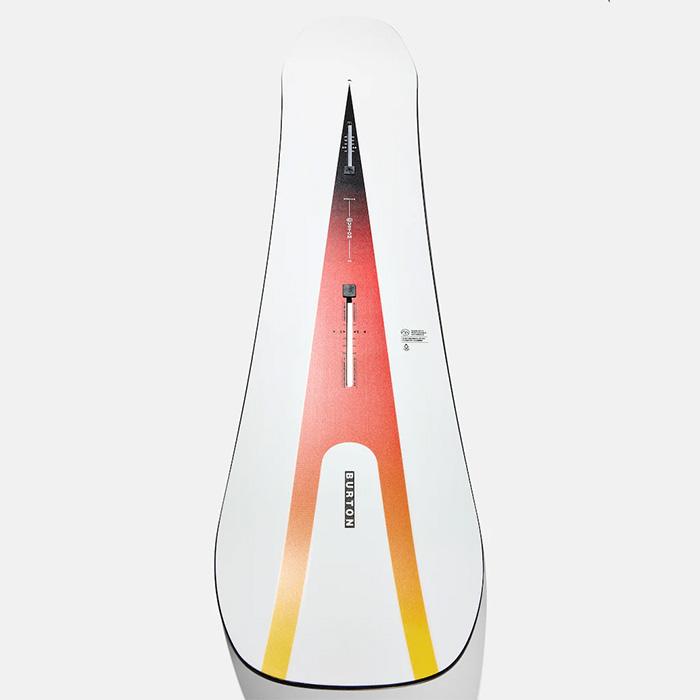 2024 キッズ Burton Custom スモールズ キャンバー 145cm Amazon | 【Burton】2023/2024 Kids' Burton Custom Smalls