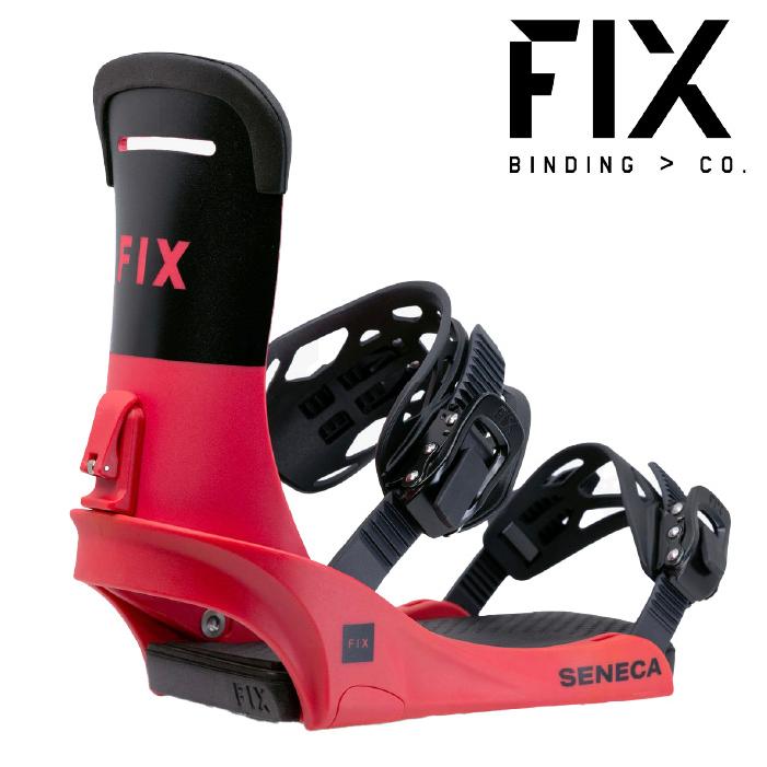 【新品未使用】FIX YALE ビンディング グレー/レッド 新品未使用】FIX YALE ビンディング グレー/レッド 【公式通販】