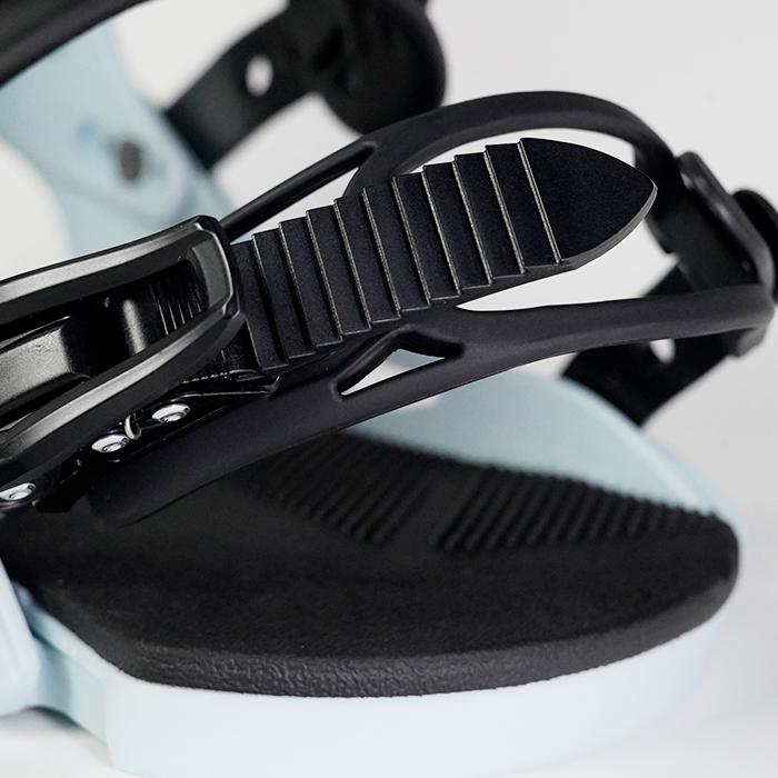 LINK（スポーツ） [日本正規品]スノーボード ビンディング