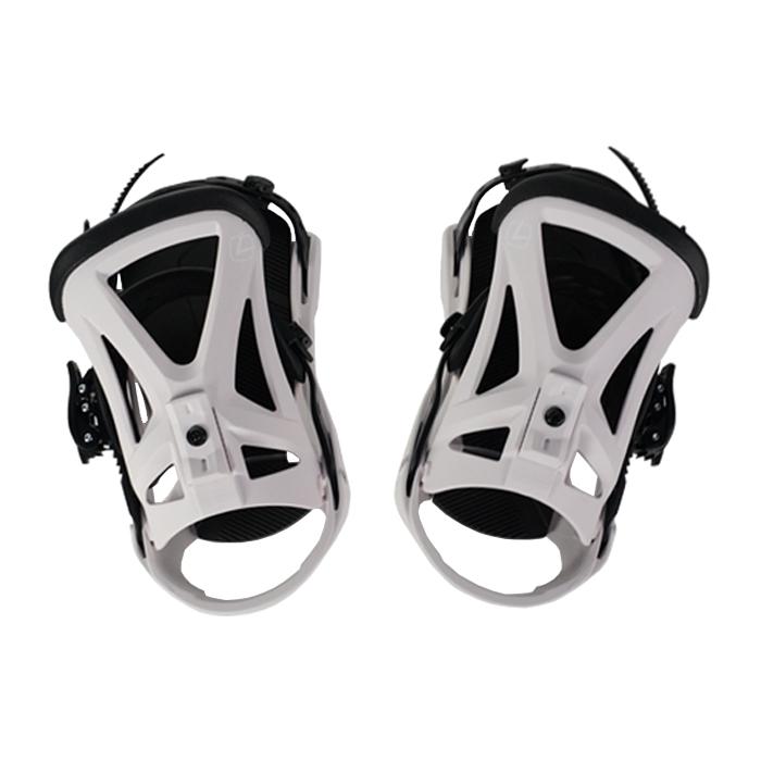 ビンディング　LINK リンク GRD-2 スノーボード 楽天市場】24-25 LINK/リンク GRD-2 ジーアールディー メンズ