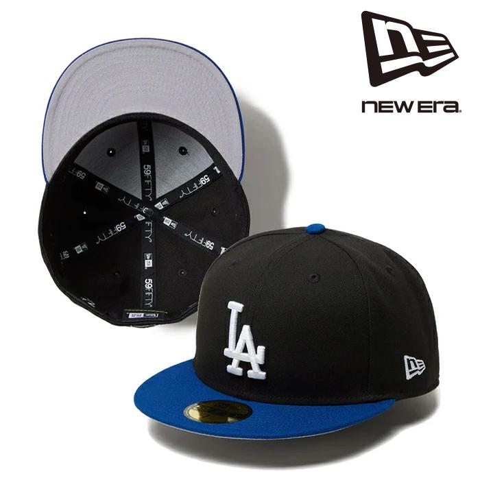 ニューエラ NEW ERA 59FIFTY Powered by GORO NAKATSUGAWA（min-nano