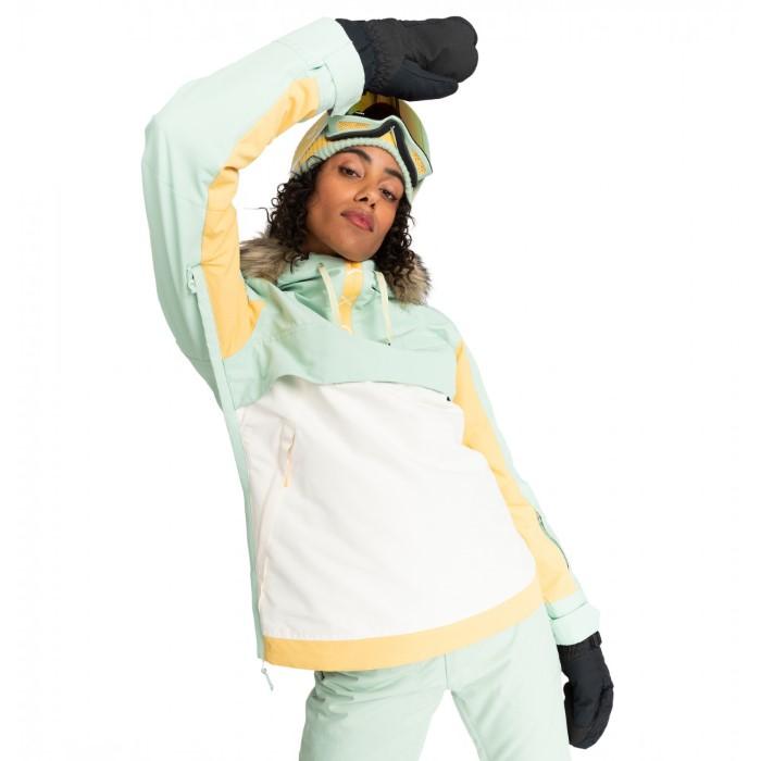 2023 ROXY SHELTER ジャケット レディース S 8102676_319_1.jpg?sw=800&sh=800