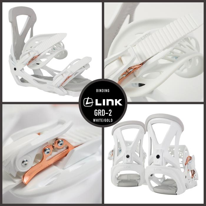 Sims the day ビンディングセット 楽天市場】sims the dayの通販