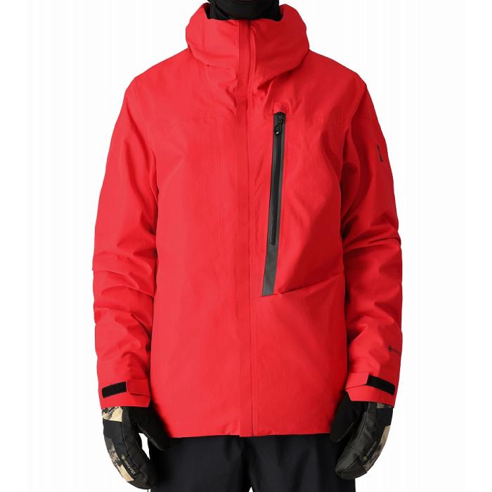 ℛ⃛(1月25日購入予定) 日本正規品22-23 686 スノーボードウェア スノーボード ウェア ジャケット キッズ 686 シックスエイト