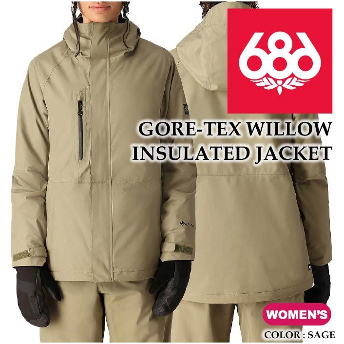 早い者勝ち‼️ スノーボード　ウェア　男女兼用　 Lサイズ　バートン　REW BURTON バートン Men's Reserve GORE-TEX 2L Jacket スノーボード
