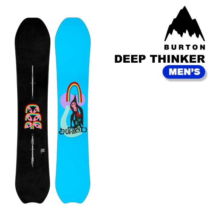 burton スノーボード　板　メンズ　153cm カバー付き Men's Burton Custom Camber Snowboard (2nd Quality) | All Mountain