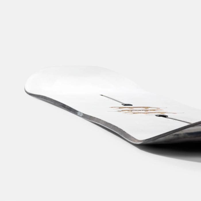 burton process flying v スノーボード Burton-Process-Flying-V.jpg