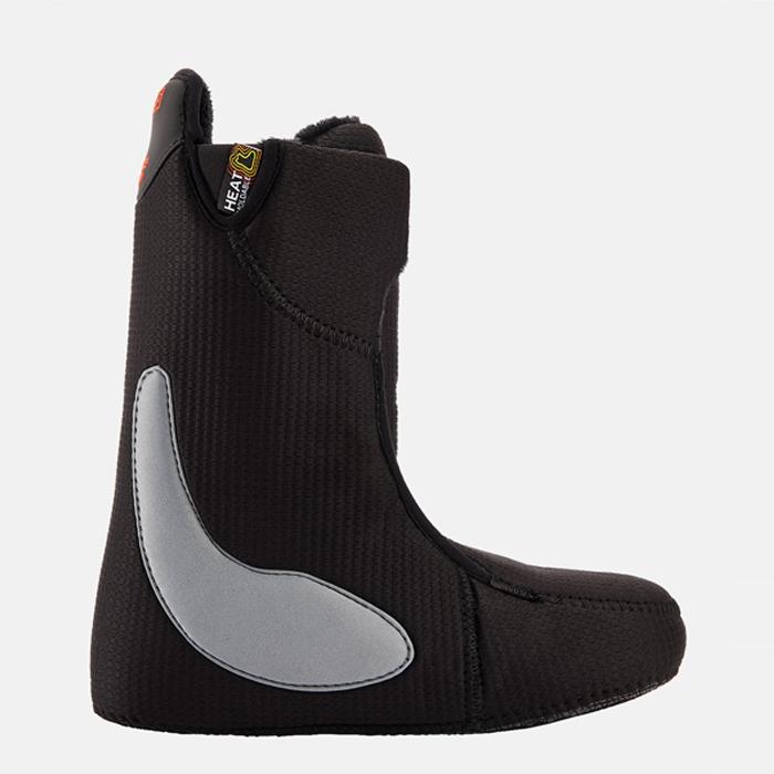 BURTON スノーボード ブーツ バートン LIMELIGHT Black ライム BURTON スノーボード ブーツ バートン LIMELIGHT Black ライム