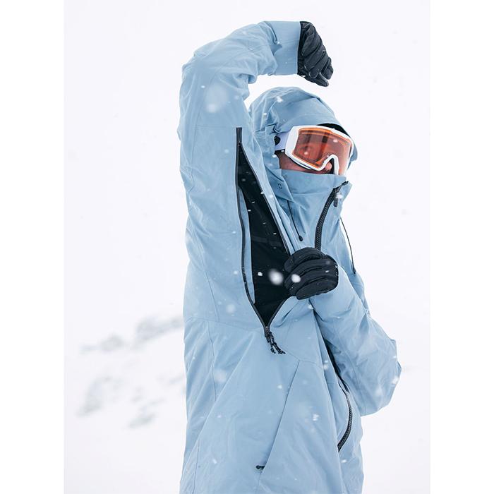 BURTON スノーボード ウェア ジャケット バートン Men's [ak BURTON スノーボード ウェア ジャケット バートン Men's [ak