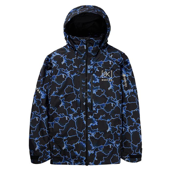 BURTON スノーボード ウェア ジャケット バートン Men's [ak BURTON スノーボード ウェア ジャケット バートン Men's [ak