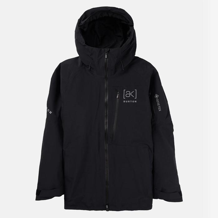BURTON スノーボード ウェア ジャケット バートン Men's [ak BURTON スノーボード ウェア ジャケット バートン Men's [ak